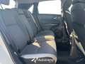 Honda Jazz Crosstar 1.5 Hybrid 109 CV Automatica Bicolor Exe Bianco - thumbnail 13
