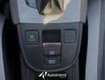 Honda Jazz Crosstar 1.5 Hybrid 109 CV Automatica Bicolor Exe Bianco - thumbnail 10
