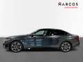 BMW 520 520dA Gris - thumbnail 3