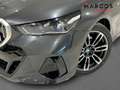 BMW 520 520dA Gris - thumbnail 6