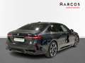 BMW 520 520dA Gris - thumbnail 4