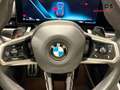BMW 520 520dA Gris - thumbnail 18