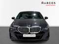 BMW 520 520dA Gris - thumbnail 2