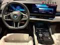 BMW 520 520dA Gris - thumbnail 7