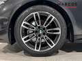 BMW 520 520dA Gris - thumbnail 15