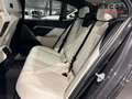 BMW 520 520dA Gris - thumbnail 9