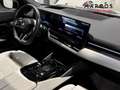 BMW 520 520dA Gris - thumbnail 8