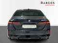 BMW 520 520dA Gris - thumbnail 5
