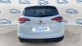 Renault Scenic 1.3 Tce 115 Life Blanc - thumbnail 3