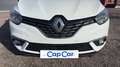 Renault Scenic 1.3 Tce 115 Life Blanc - thumbnail 20