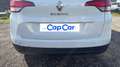 Renault Scenic 1.3 Tce 115 Life Blanc - thumbnail 21