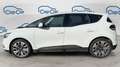 Renault Scenic 1.3 Tce 115 Life Blanc - thumbnail 2