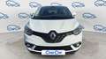Renault Scenic 1.3 Tce 115 Life Blanc - thumbnail 5