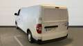 Maxus e Deliver 3 BEV 35KWH AUTO LWB 122 4P Blanc - thumbnail 3