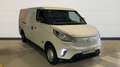 Maxus e Deliver 3 BEV 35KWH AUTO LWB 122 4P Blanc - thumbnail 1
