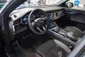 Audi RS Q8 RSQ8 quattro performance tiptronic 471kW Negro - thumbnail 3