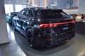 Audi RS Q8 RSQ8 quattro performance tiptronic 471kW Negro - thumbnail 38