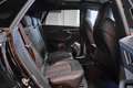 Audi RS Q8 RSQ8 quattro performance tiptronic 471kW Negro - thumbnail 10