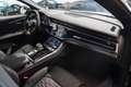 Audi RS Q8 RSQ8 quattro performance tiptronic 471kW Negro - thumbnail 4