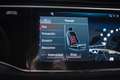 Audi RS Q8 RSQ8 quattro performance tiptronic 471kW Negro - thumbnail 22