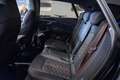 Audi RS Q8 RSQ8 quattro performance tiptronic 471kW Negro - thumbnail 9