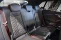 Audi RS Q8 RSQ8 quattro performance tiptronic 471kW Negro - thumbnail 12