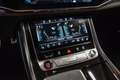 Audi RS Q8 RSQ8 quattro performance tiptronic 471kW Negro - thumbnail 14