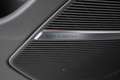 Audi RS Q8 RSQ8 quattro performance tiptronic 471kW Negro - thumbnail 23