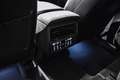 Audi RS Q8 RSQ8 quattro performance tiptronic 471kW Negro - thumbnail 30