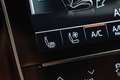 Audi RS Q8 RSQ8 quattro performance tiptronic 471kW Negro - thumbnail 17