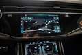 Audi RS Q8 RSQ8 quattro performance tiptronic 471kW Negro - thumbnail 13