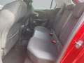 Opel Corsa 1.2 Elegance EAT8 Multimedia+LED+R-Kam+DAB+ Rood - thumbnail 12