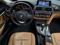 BMW 340 /LUXURYLINE/PANO/HARMANKARDON/CAMERA/MEMORY/GARANT Zwart - thumbnail 14