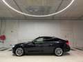BMW 340 /LUXURYLINE/PANO/HARMANKARDON/CAMERA/MEMORY/GARANT Zwart - thumbnail 5