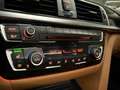 BMW 340 /LUXURYLINE/PANO/HARMANKARDON/CAMERA/MEMORY/GARANT Zwart - thumbnail 12
