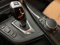 BMW 340 /LUXURYLINE/PANO/HARMANKARDON/CAMERA/MEMORY/GARANT Zwart - thumbnail 13