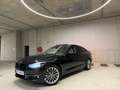 BMW 340 /LUXURYLINE/PANO/HARMANKARDON/CAMERA/MEMORY/GARANT Zwart - thumbnail 3