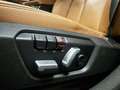 BMW 340 /LUXURYLINE/PANO/HARMANKARDON/CAMERA/MEMORY/GARANT Zwart - thumbnail 11