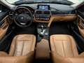 BMW 340 /LUXURYLINE/PANO/HARMANKARDON/CAMERA/MEMORY/GARANT Zwart - thumbnail 8