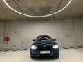 BMW 340 /LUXURYLINE/PANO/HARMANKARDON/CAMERA/MEMORY/GARANT Zwart - thumbnail 2