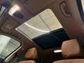 BMW 340 /LUXURYLINE/PANO/HARMANKARDON/CAMERA/MEMORY/GARANT Zwart - thumbnail 9