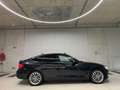 BMW 340 /LUXURYLINE/PANO/HARMANKARDON/CAMERA/MEMORY/GARANT Zwart - thumbnail 4