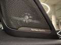 BMW 340 /LUXURYLINE/PANO/HARMANKARDON/CAMERA/MEMORY/GARANT Zwart - thumbnail 10