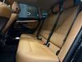 BMW 340 /LUXURYLINE/PANO/HARMANKARDON/CAMERA/MEMORY/GARANT Zwart - thumbnail 17