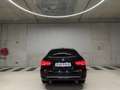 BMW 340 /LUXURYLINE/PANO/HARMANKARDON/CAMERA/MEMORY/GARANT Zwart - thumbnail 6