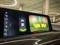 BMW 340 /LUXURYLINE/PANO/HARMANKARDON/CAMERA/MEMORY/GARANT Zwart - thumbnail 7