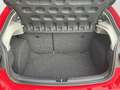 SEAT Ibiza 1.2 TSI Style Rot - thumbnail 22