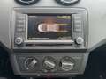 SEAT Ibiza 1.2 TSI Style Rot - thumbnail 20