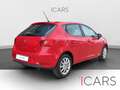 SEAT Ibiza 1.2 TSI Style Rot - thumbnail 7