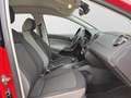 SEAT Ibiza 1.2 TSI Style Rot - thumbnail 18
